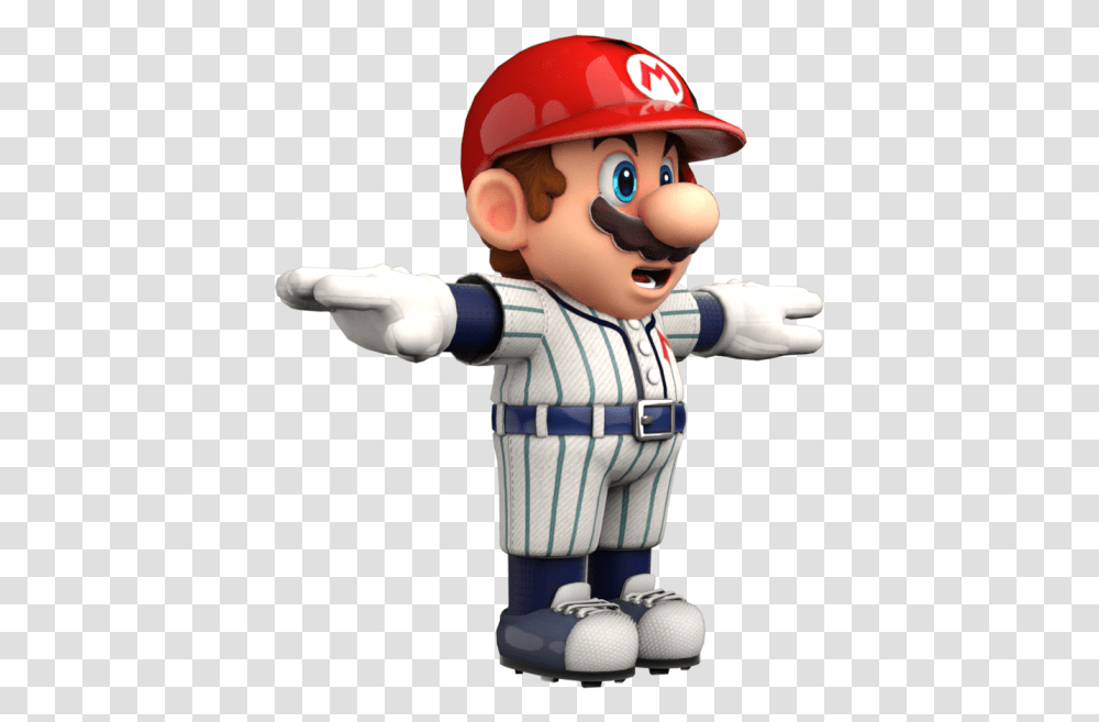 Nintendo Switch Super Mario Odyssey Mario Baseball Super Mario Odyssey Tuxedo Mario, Helmet, Clothing, Apparel, Person Transparent Png