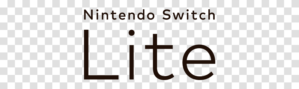 Nintendo Switch, Cross, Alphabet Transparent Png