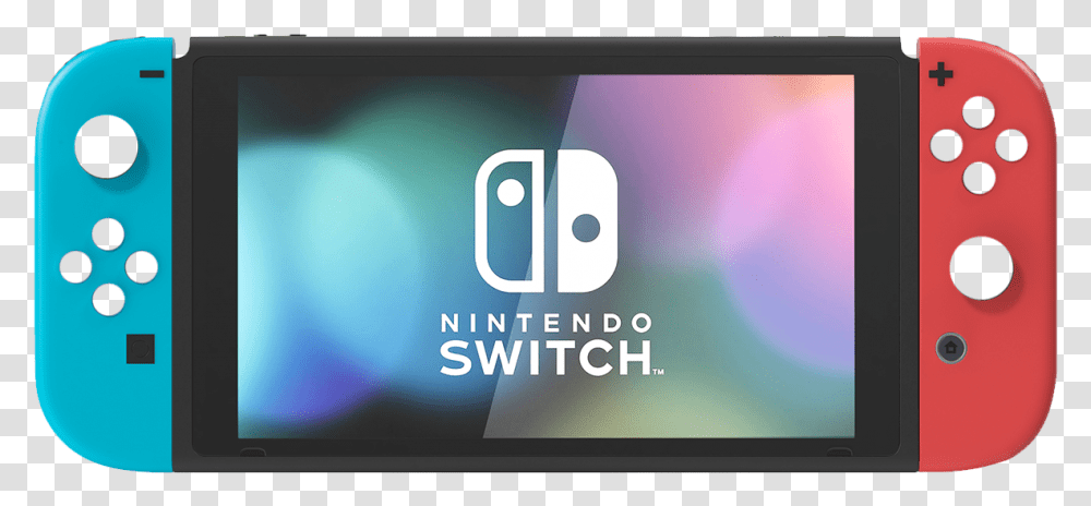 Nintendo Switch Tsum Tsum, Monitor, Screen, Electronics, Display Transparent Png