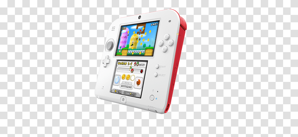 Nintendo Switch Vs Nintendo Which Should You Buy Imore, Mobile Phone, Electronics, Computer, Super Mario Transparent Png