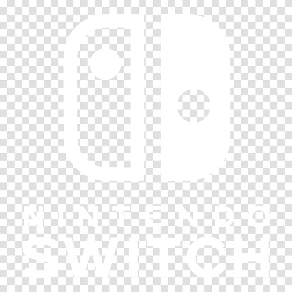 Nintendo Switch, White, Texture, White Board Transparent Png