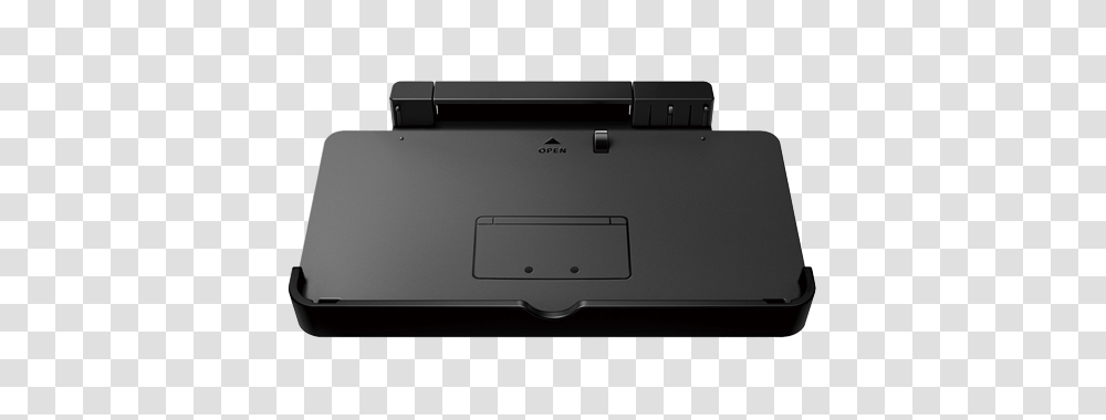 Nintendo Systems And Accessories, Machine, Printer, Laptop, Pc Transparent Png