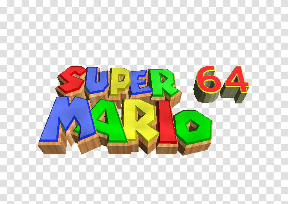 Nintendo, Number, Alphabet Transparent Png