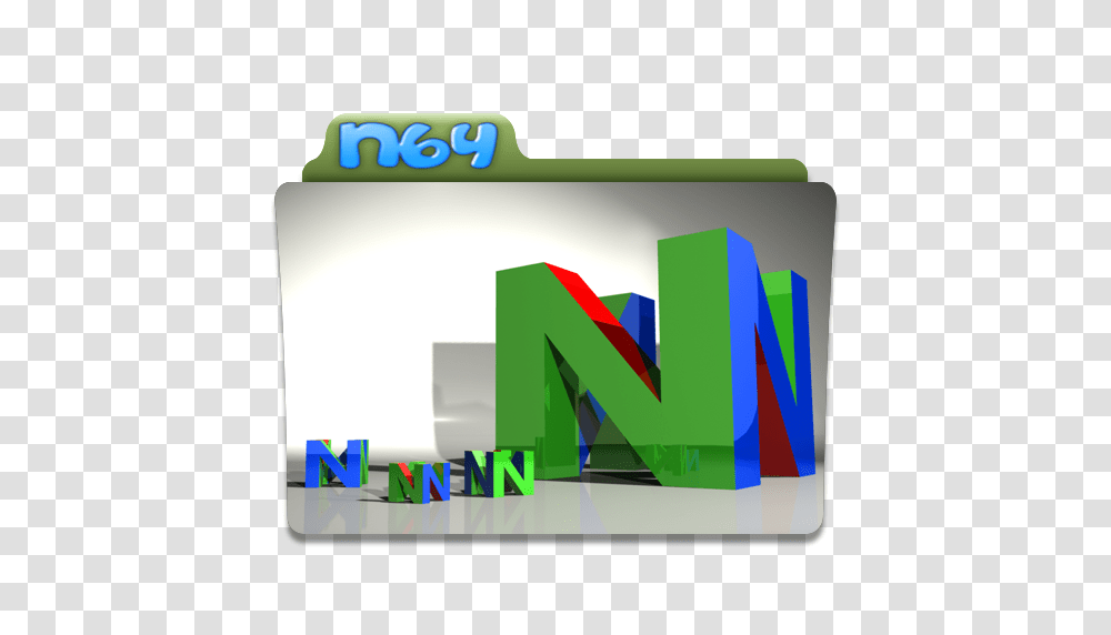 Nintendo, Word, Alphabet, Screen Transparent Png