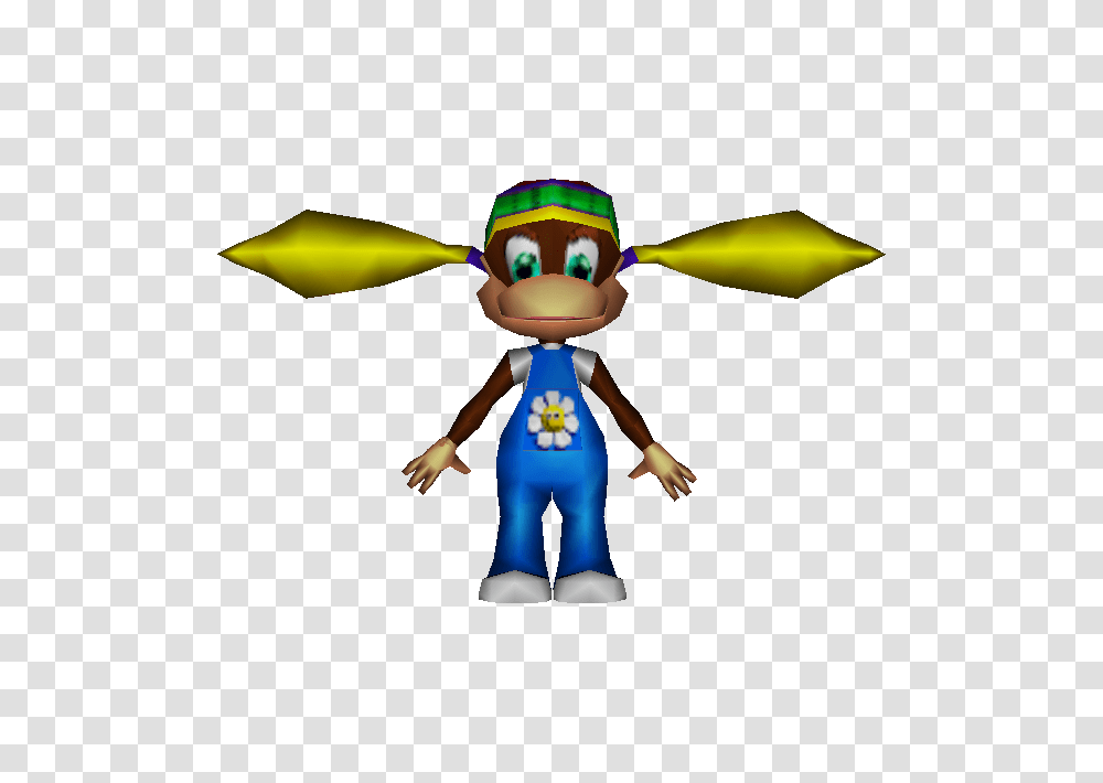 Nintendo, Toy, Costume, Person, Face Transparent Png