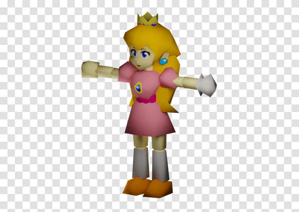 Nintendo, Toy, Figurine, Doll, Costume Transparent Png