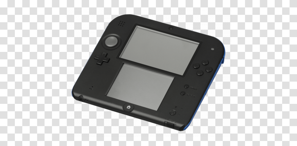 Nintendo Vs Nintendo Xl Which Is The Best, Mobile Phone, Electronics, Cell Phone, Computer Transparent Png