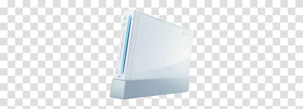 Nintendo Wii Repair And Wii U Repair, White Board, File Binder, File Folder Transparent Png