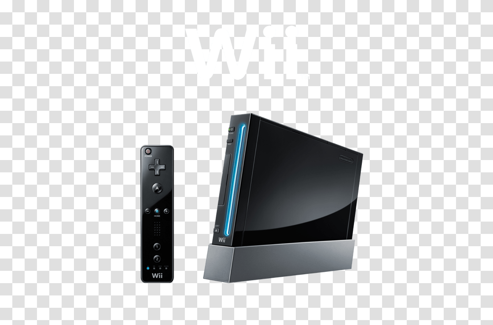 Nintendo Wii Support, Electronics, Mobile Phone, Cell Phone, Hardware Transparent Png