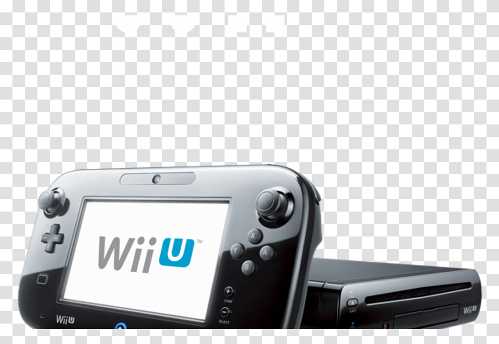 Nintendo Wii U Support Nintendo Wii U, Mobile Phone, Electronics, Cell Phone, Camera Transparent Png