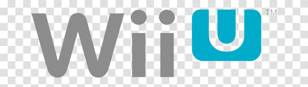 Nintendo Wii U, Word, Prison, Cutlery Transparent Png