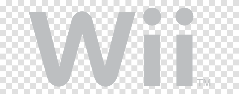 Nintendo Wii, Word, Alphabet, Rug Transparent Png