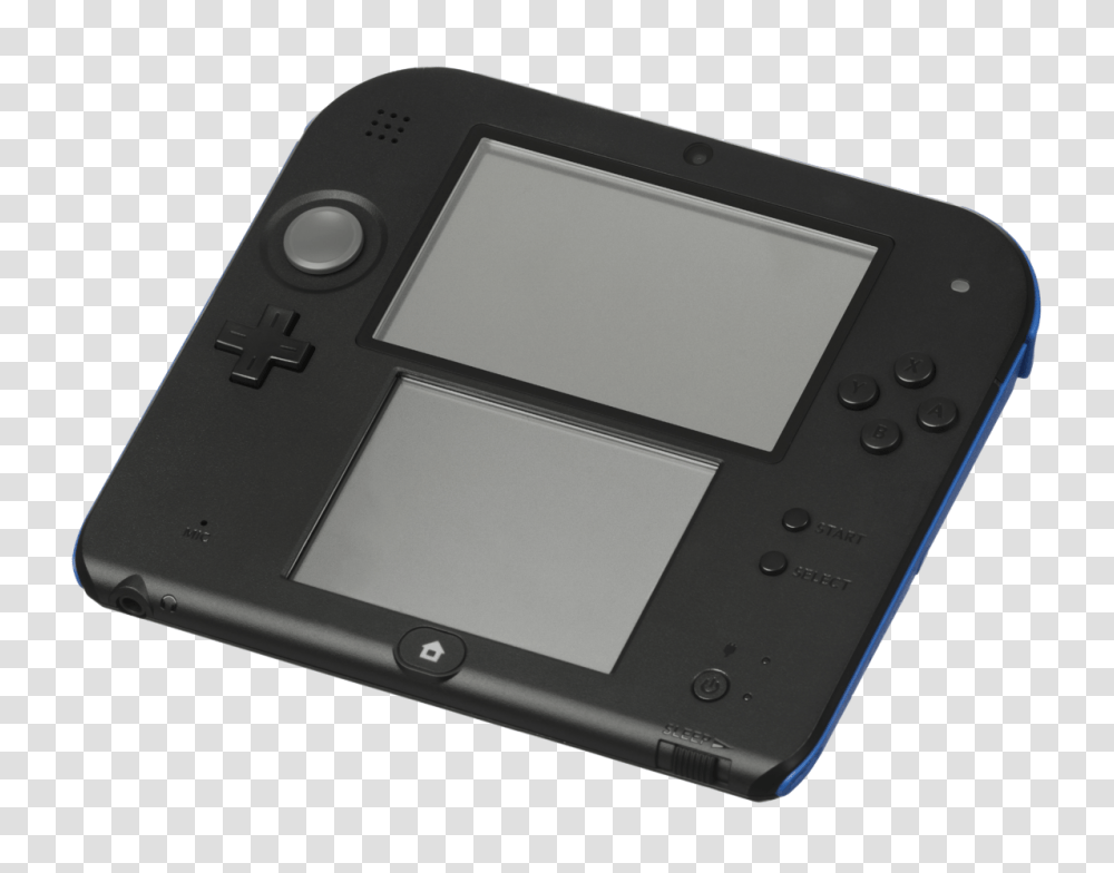 Nintendo Wikipedia, Mobile Phone, Electronics, Cell Phone, Computer Transparent Png