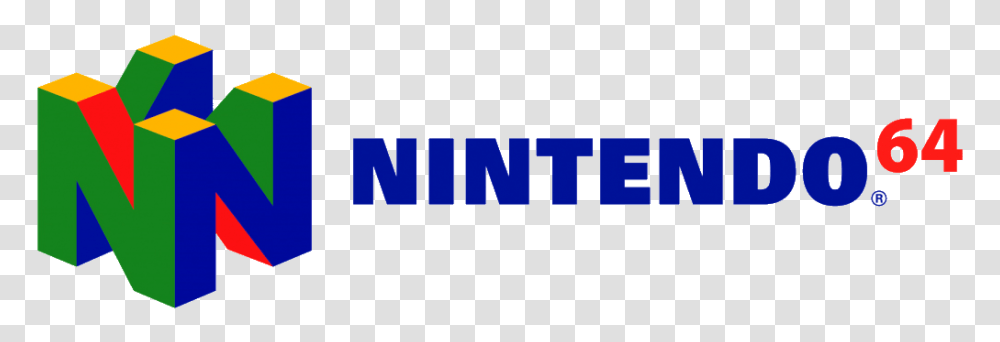 Nintendo, Word, Logo Transparent Png