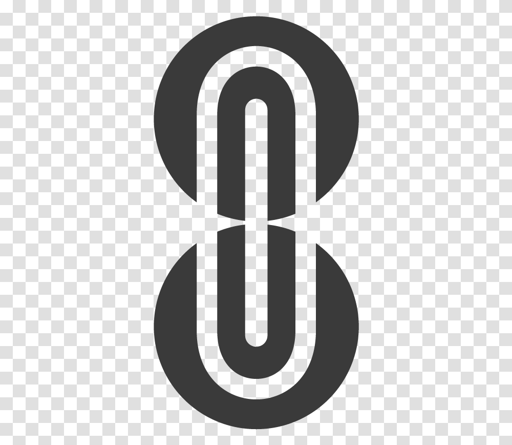 Ninth Wave Icon Dark Sign, Label, Face, Pattern Transparent Png