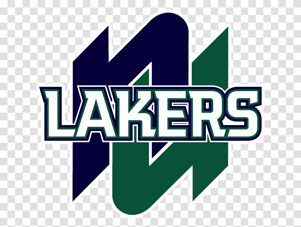 Nipissing Lakers Logo, First Aid, Label Transparent Png