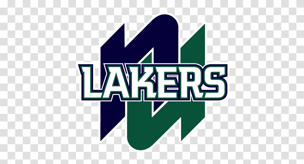 Nipissing Lakers Logo, Label, First Aid Transparent Png