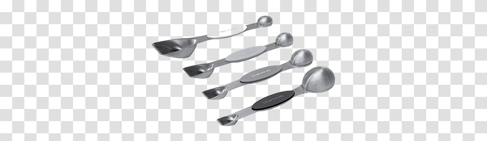 Nipper, Cutlery, Spoon Transparent Png