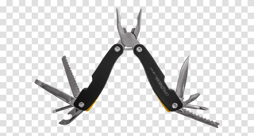 Nipper, Tool, Scissors, Blade, Weapon Transparent Png