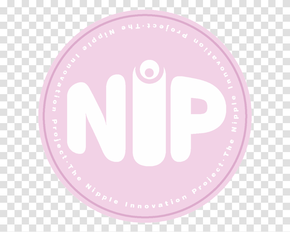 Nipple Innovation Project Fan Mount The Cabbage Gatherers, Label, Logo Transparent Png