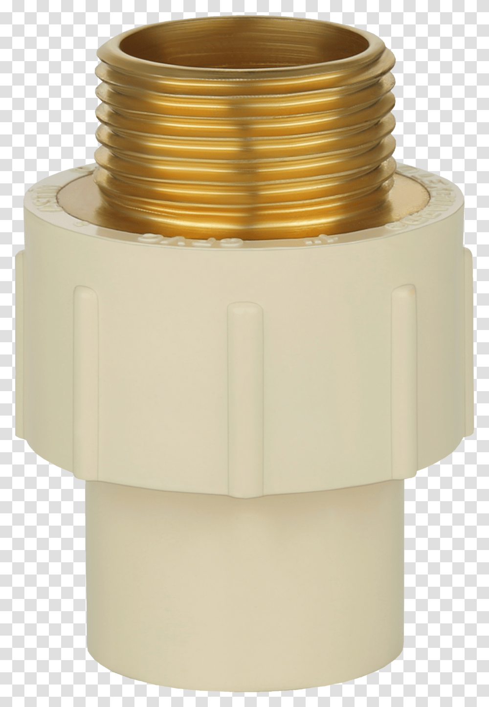 Nipple Nipple, Coil, Spiral, Mailbox, Letterbox Transparent Png
