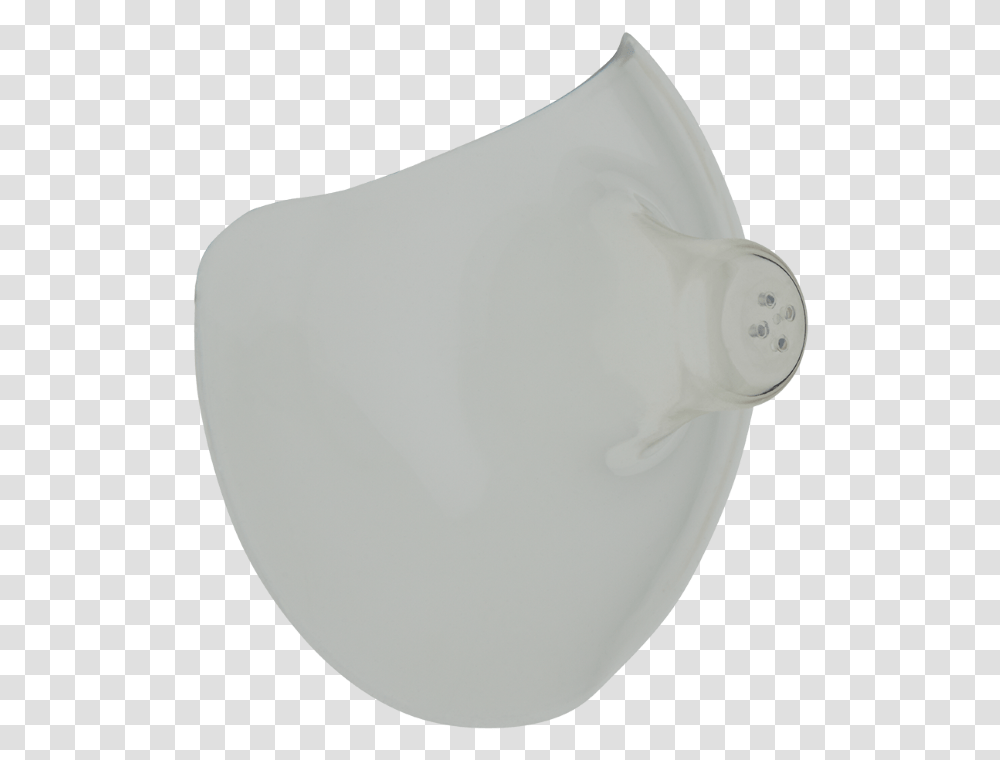 Nipple Shield 21mm Mininor Ammebrik 21 Mm, Diaper, Pillow, Cushion, Pottery Transparent Png