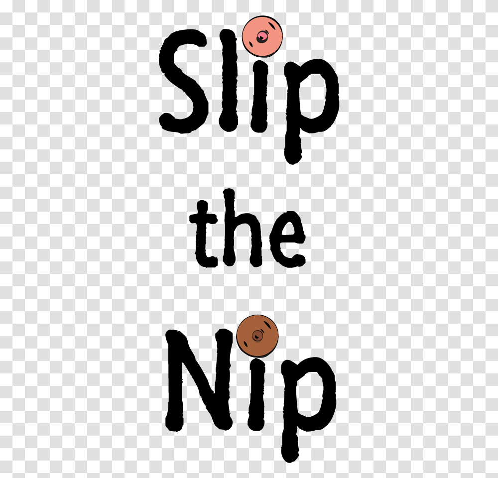Nipple Title Slip The Nip, Outdoors, Nature, Astronomy Transparent Png
