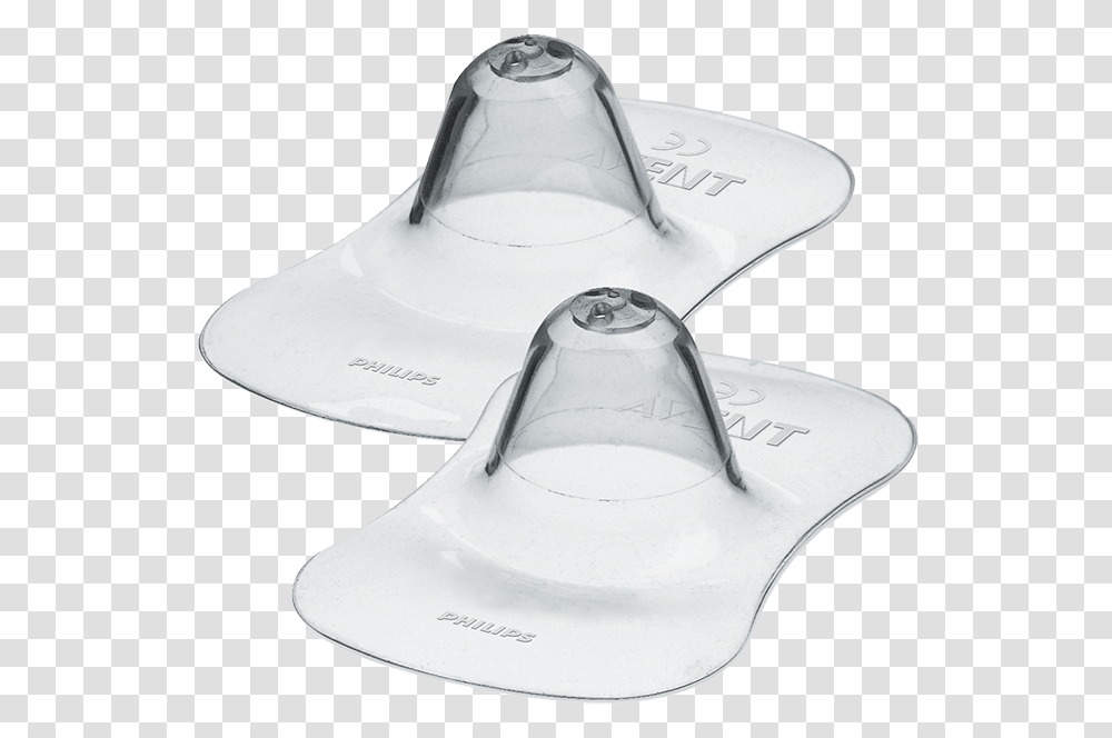 Nipples Philips Avent Nipple Shields Sore Nipples, Tabletop, Furniture, Glass Transparent Png