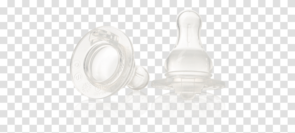 Nipples Saucer, Lighting, Game, Plastic, Chess Transparent Png