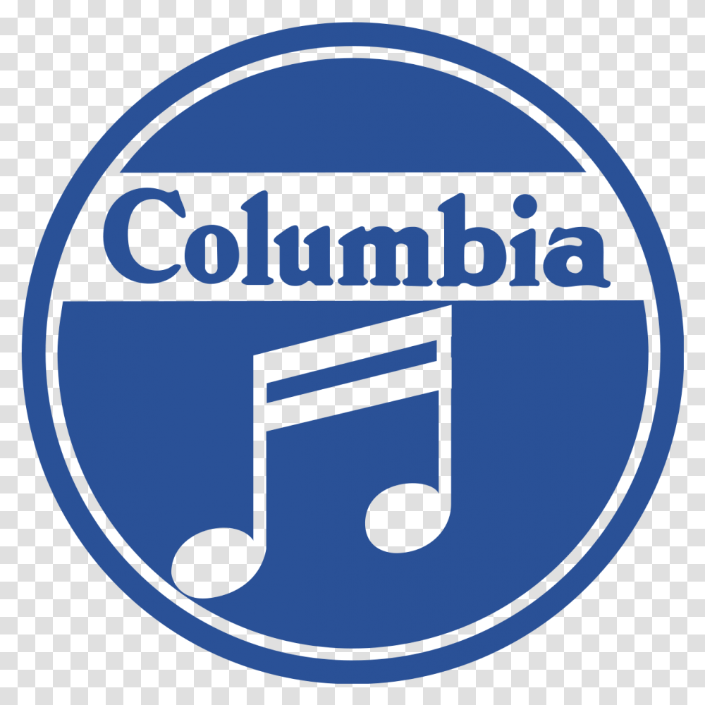 Nippon Columbia Wikipedia, Logo, Symbol, Label, Text Transparent Png