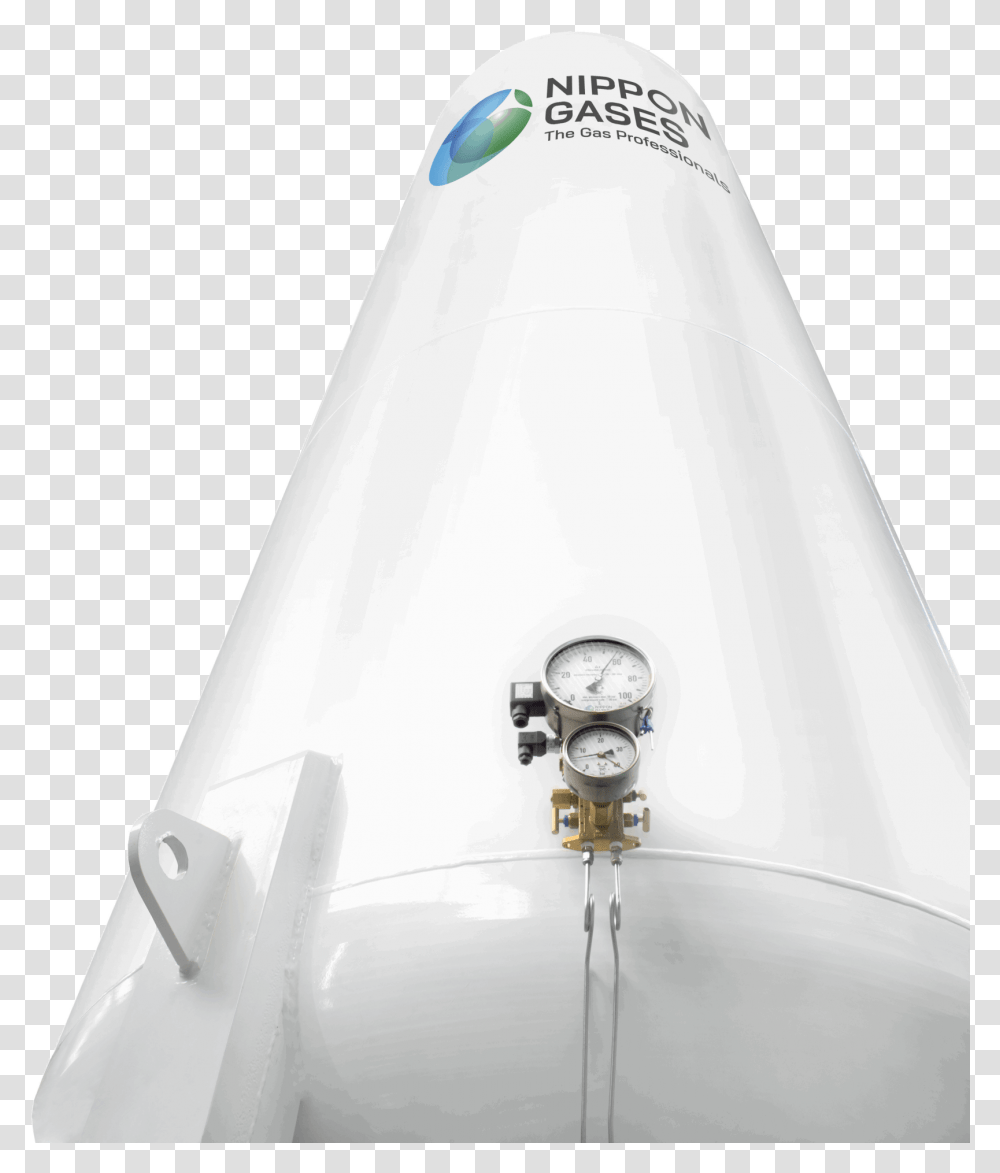 Nippon Gases Lampshade, Clothing, Apparel, Indoors Transparent Png