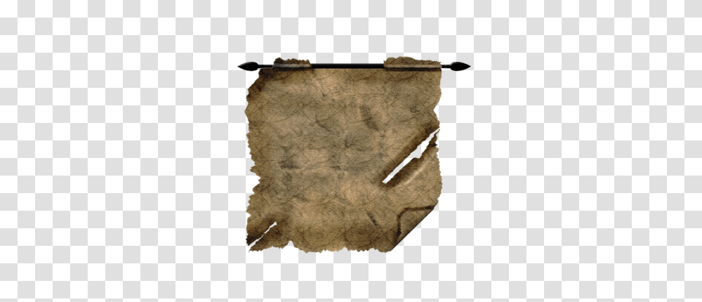 Nips Creations Burnt Paper Scroll, Diaper, Cushion, Rock, Cuff Transparent Png