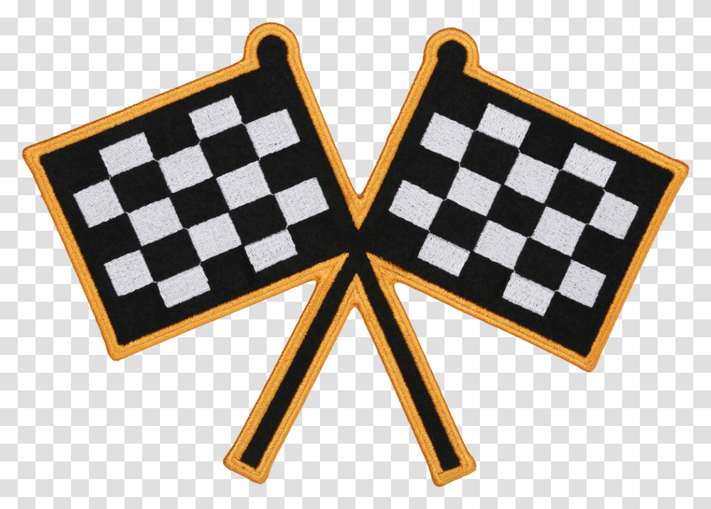 Nipsey Hussle Checkered Flag, Rug, Game, Chess, Weaving Transparent Png