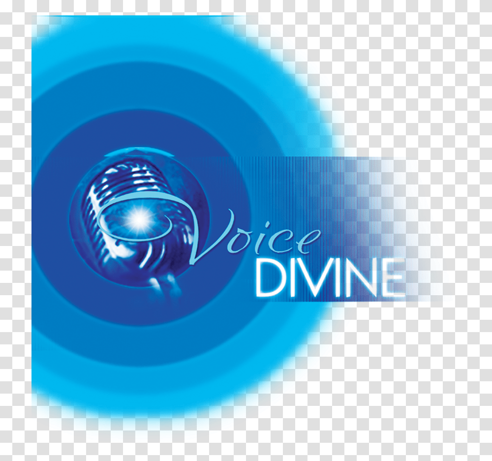 Nirankari Voice Divine, Disk, Dvd Transparent Png
