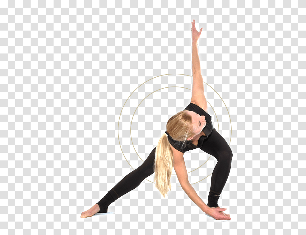 Nirvana Fitness Official Webpage Nirvana Breathing Fitness, Person, Human, Acrobatic, Leisure Activities Transparent Png