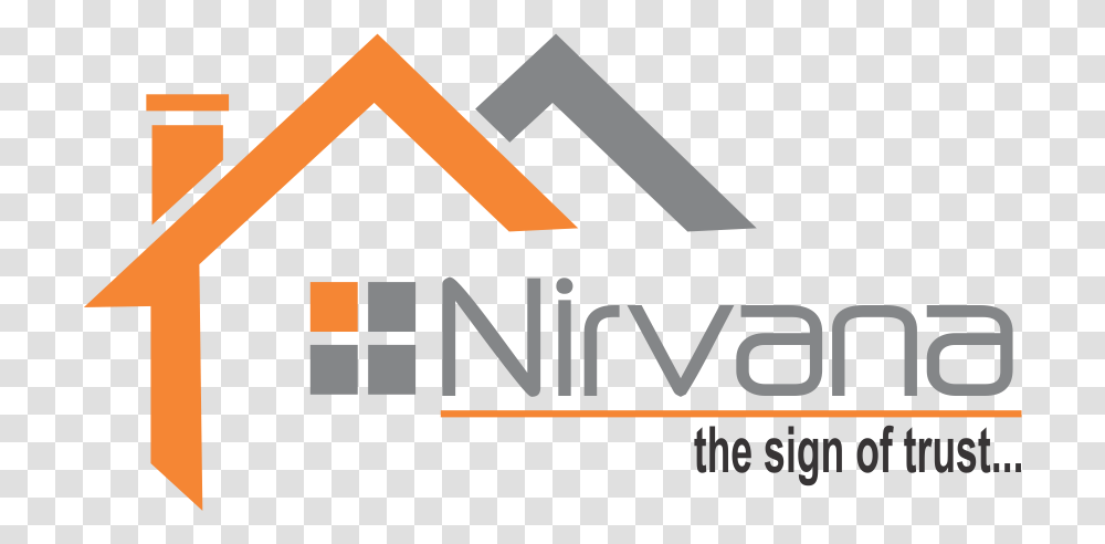 Nirvana Home Developers Liverpool Are Scum, Logo, Label Transparent Png