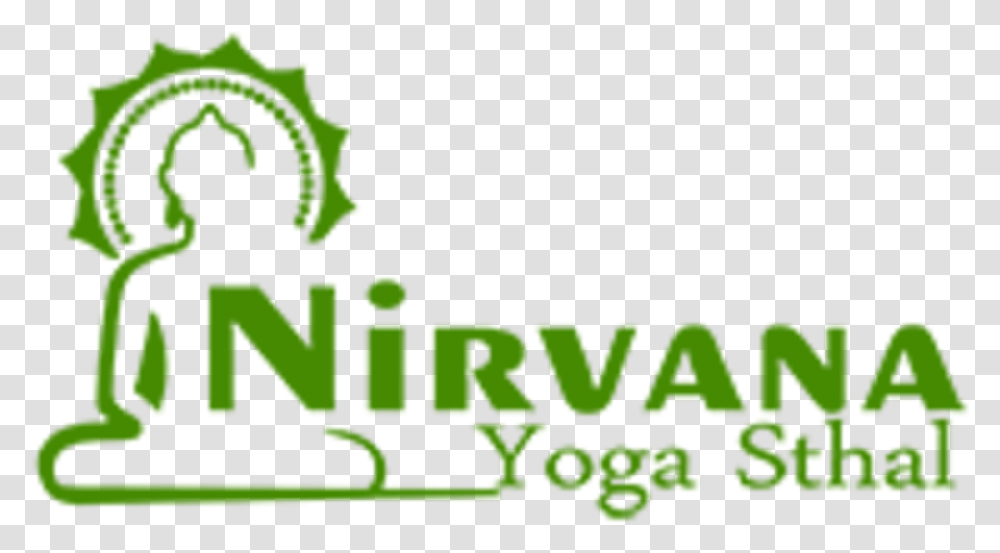 Nirvana Image With No Background Graphic Design, Text, Poster, Alphabet, Plant Transparent Png