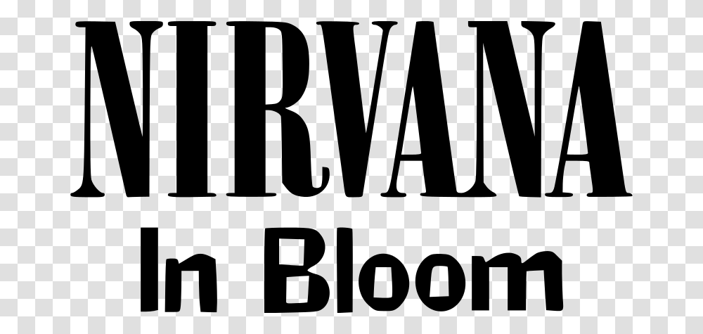 Nirvana In Bloom, Gray, World Of Warcraft Transparent Png