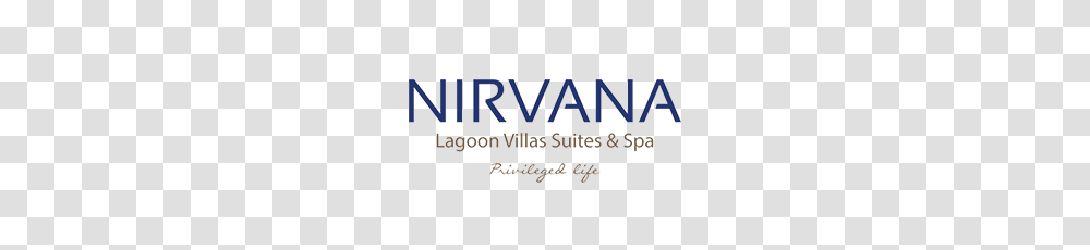 Nirvana Lagoon Logo Crystal, Gate, Word Transparent Png