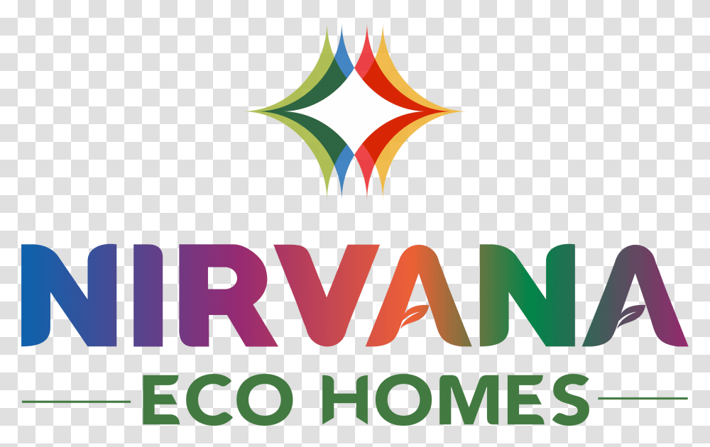 Nirvana, Logo, Trademark, Emblem Transparent Png