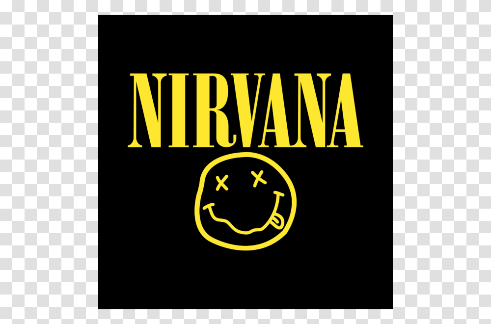 Nirvana Logo Vector, Alphabet, Batman Logo Transparent Png