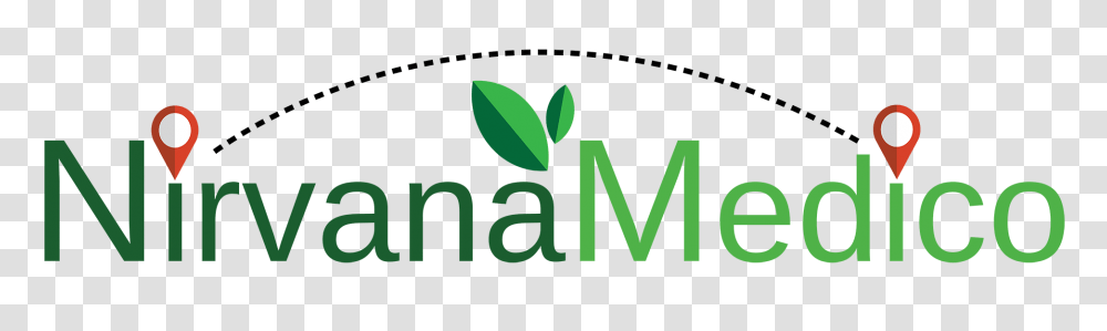 Nirvana Medico, Green, Plant, Leaf Transparent Png
