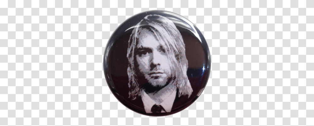 Nirvana Nirvana With The Lights Out, Sphere, Helmet, Clothing, Apparel Transparent Png