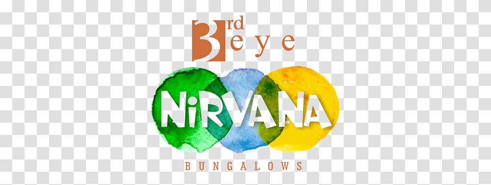 Nirvana Projects Photos Videos Logos Illustrations And Small Letter, Text, Alphabet, Number, Symbol Transparent Png