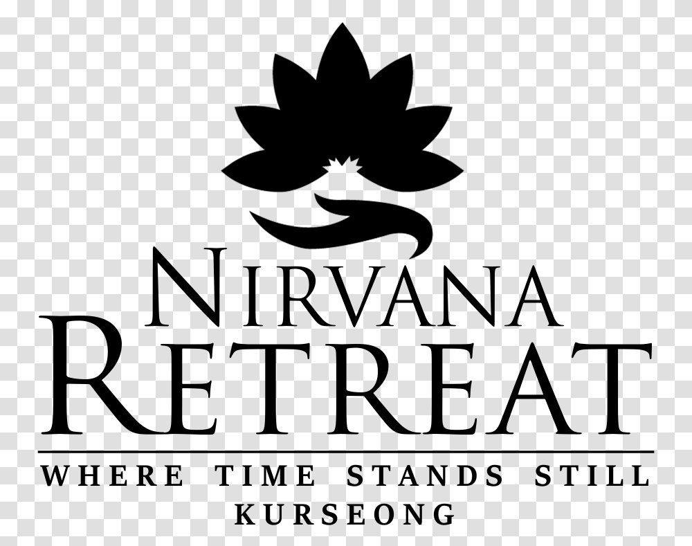 Nirvana Retreat University, Gray, World Of Warcraft Transparent Png