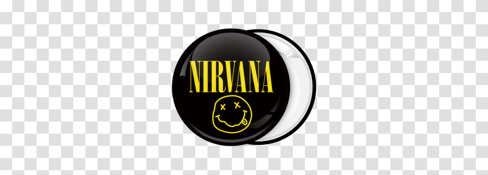 Nirvana Rock Grunge Band Kurt Cobain Dave Grohl Music, Bowl Transparent Png
