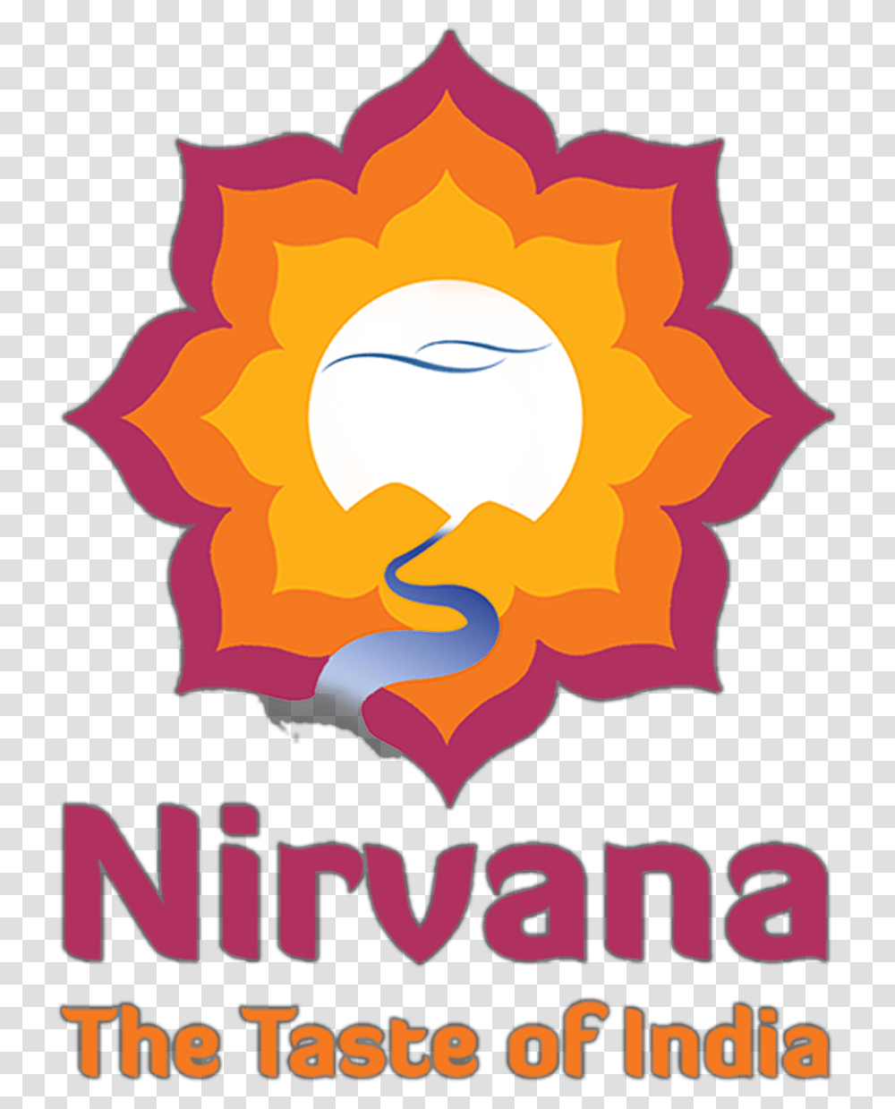 Nirvana Taste Of India Download Hanuman Ji Ka Rudra Avatar, Poster, Advertisement Transparent Png