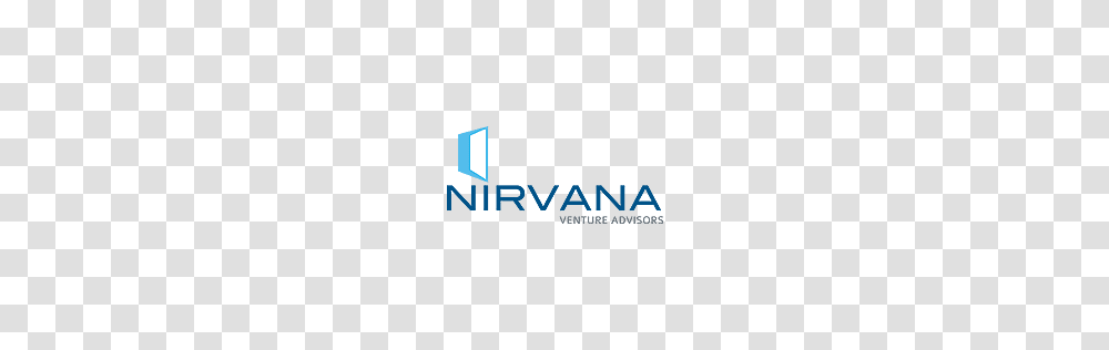 Nirvana Venture Advisors Crunchbase, Logo, Word Transparent Png
