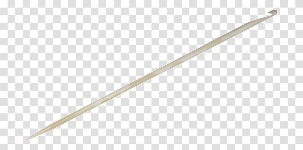 Nirvana, Weapon, Weaponry, Spear, Arrow Transparent Png