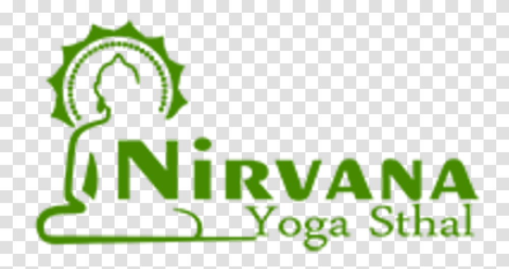 Nirvana Yogasthal, Animal, Reptile Transparent Png